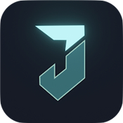 Jarvis Scifi: Epic Launcher