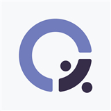 Lopay: Payments & POS