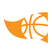 Basketball Reference