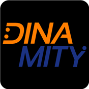 Dinamity
