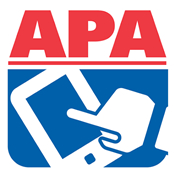 APA Scorekeeper
