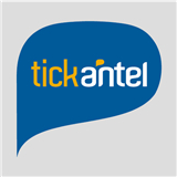 Tickantel
