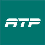 ATP Autoteile: KFZ & PKW Teile