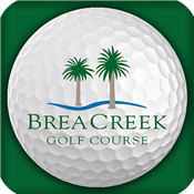 Brea Creek Golf Course
