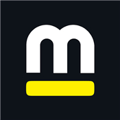 Motorsport.com