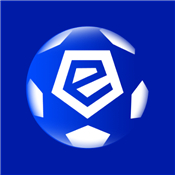 Ekstraklasa