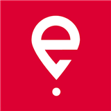 e-TOLL PL
