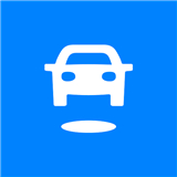 SpotHero - Find Parking