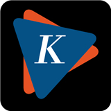 KOMPAS.com: News Updates