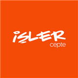 İşler Cepte