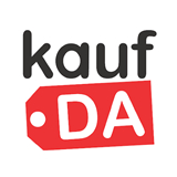 kaufDA: Shoppinglist & Deals