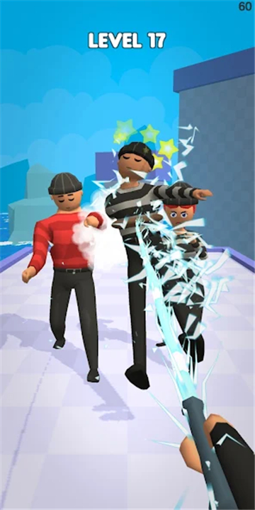 Whip Master screenshot2