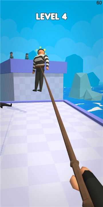 Whip Master screenshot4