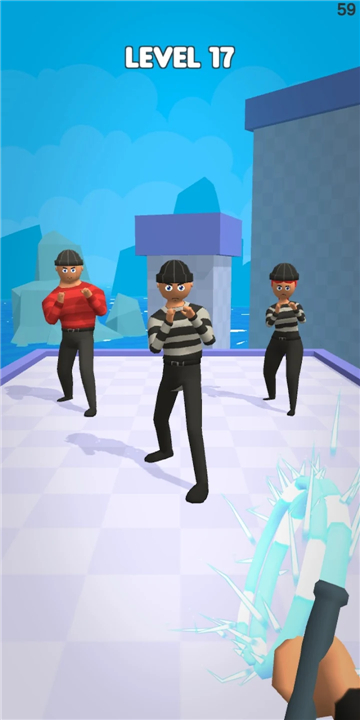 Whip Master screenshot5