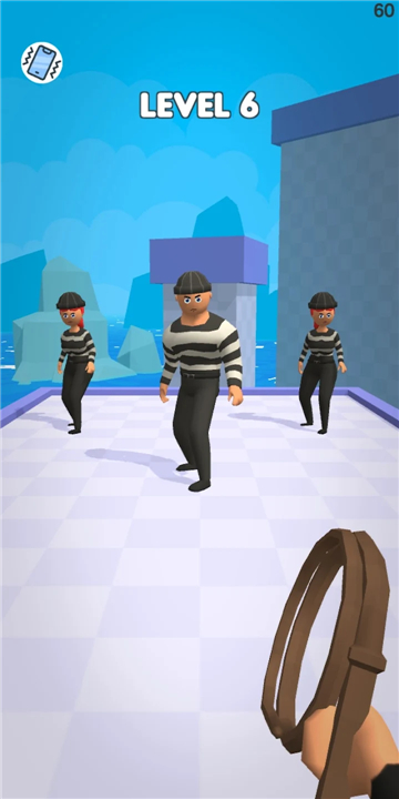 Whip Master screenshot7