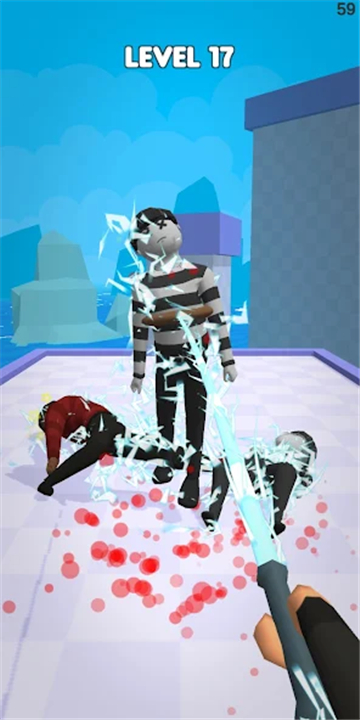 Whip Master screenshot8