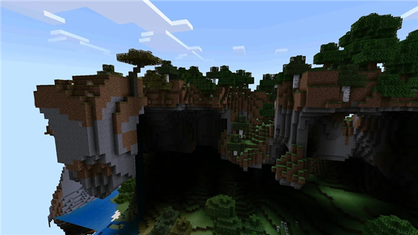 Craftsman 5 screenshot2