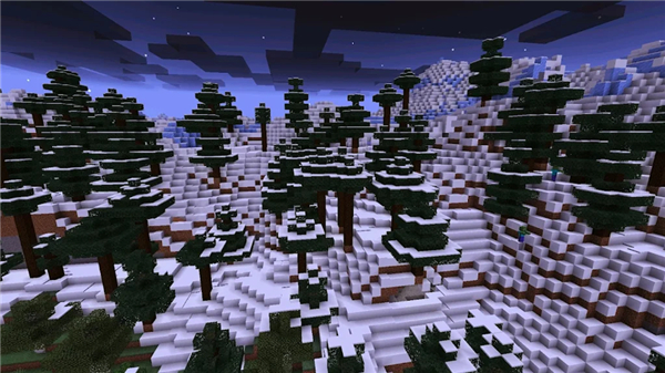 Craftsman 5 screenshot4