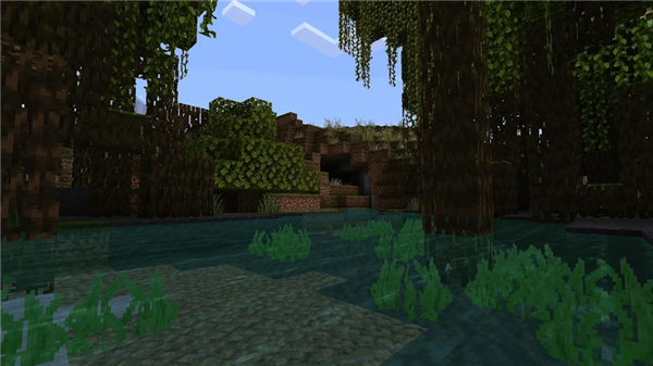 Craftsman 5 screenshot3