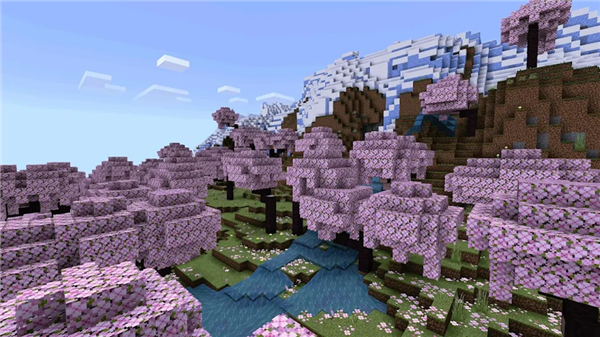 Craftsman 5 screenshot6
