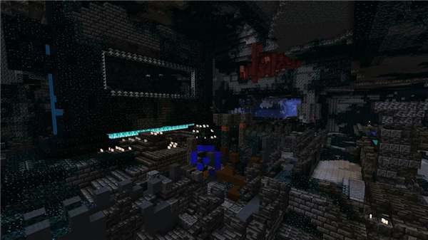 Craftsman 5 screenshot5