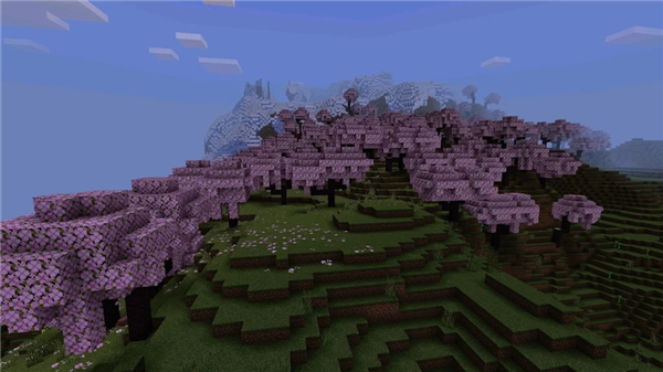 Craftsman 5 screenshot8