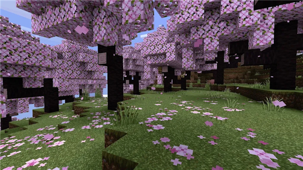 Craftsman 5 screenshot7