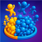 Hole People