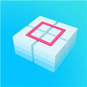 Streak - One-Line Puzzle Game