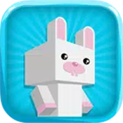 Survival Pets - Geometry Smash