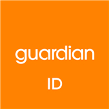 Guardian ID