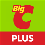 Big C PLUS
