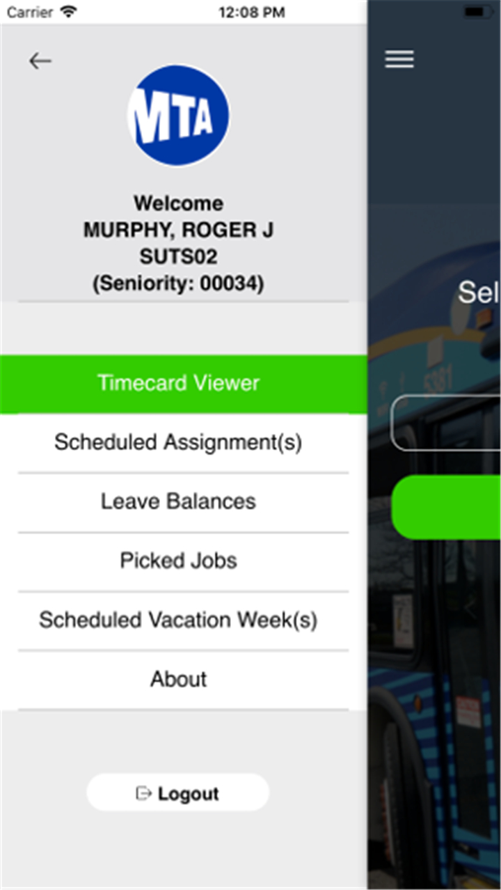 MTA Insight screenshot2