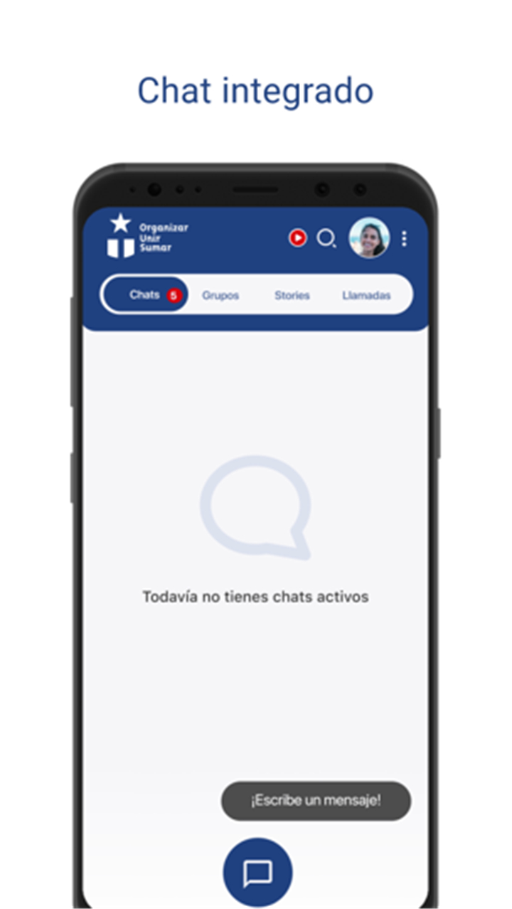 CC200 screenshot2