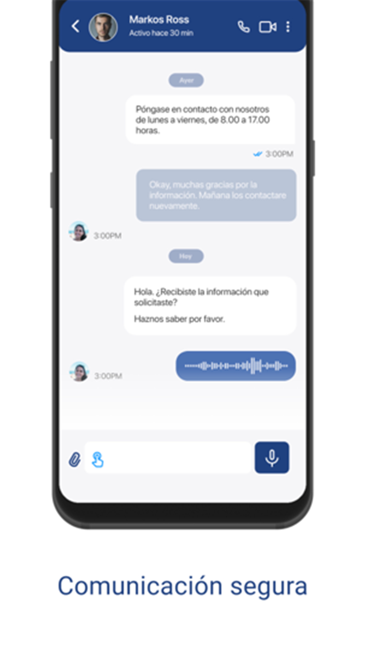 CC200 screenshot4