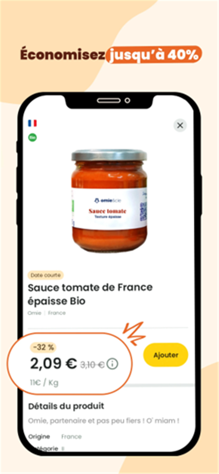 Bene Bono screenshot4