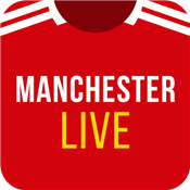 Manchester Live – United fans