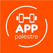 APP Palestre