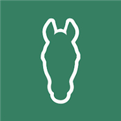 Whickr Buying & Selling Horses