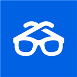 Degreed - Daily Learning Habit