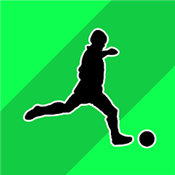 Live Action Soccer 2025/2026