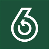 GREENS Mobile App