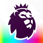 Fantasy Premier League - Official Premier League App