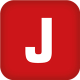 Jobindex: Søg job og arbejde