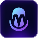 MagicMic - Voice Changer