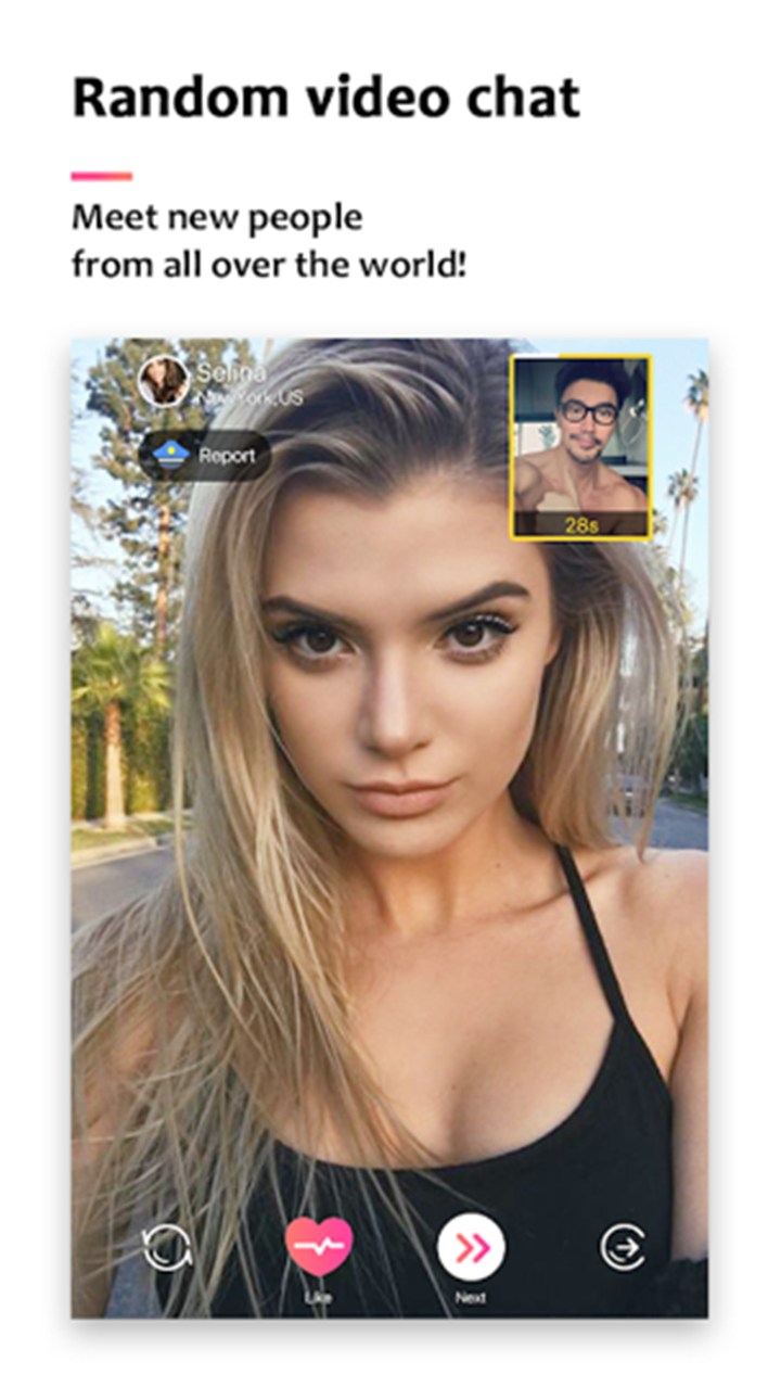 Mango screenshot2