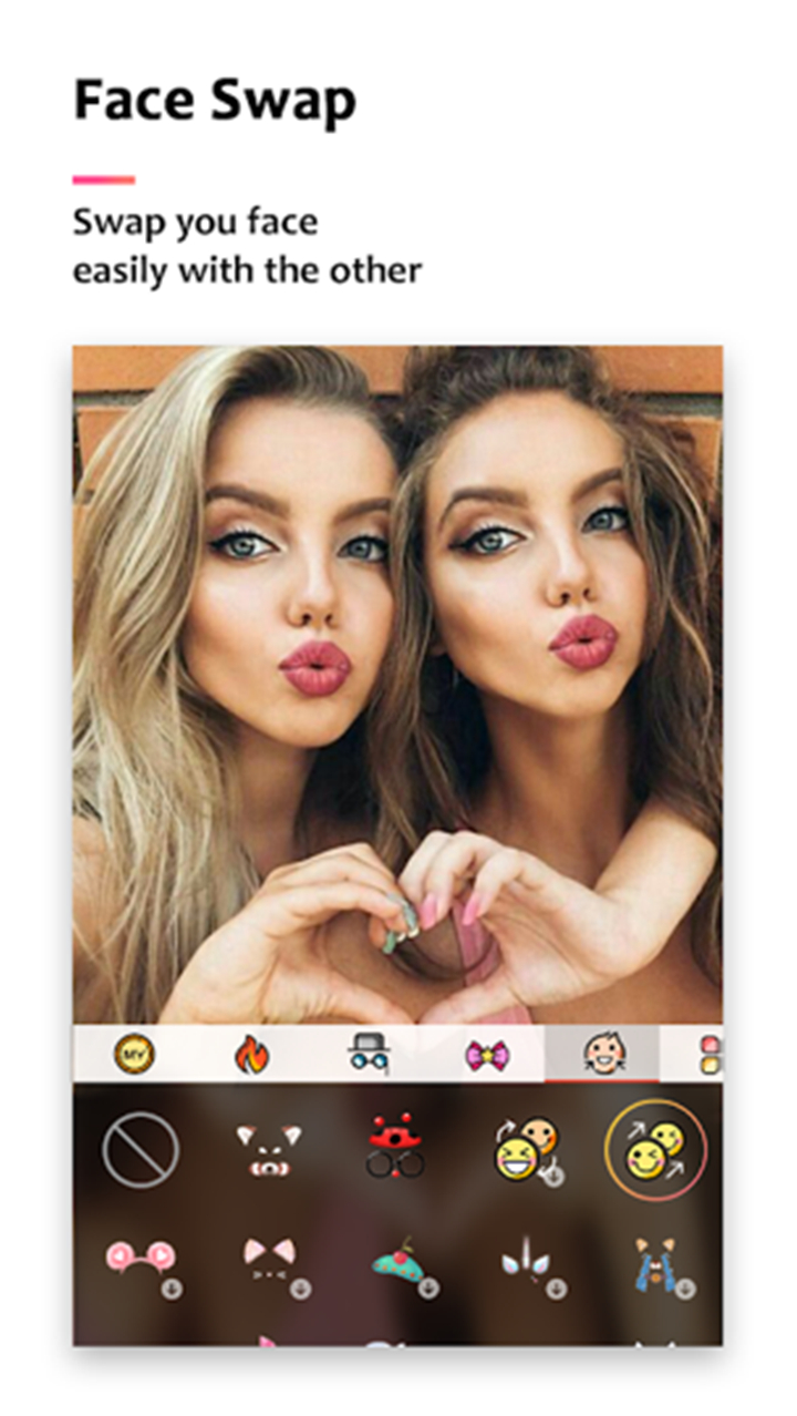 Mango screenshot4