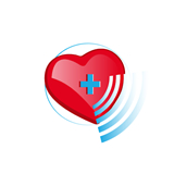 Fast Responders