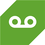 Cricket Visual Voicemail