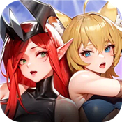 Idle Epic Angels of Fate